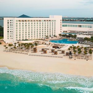 Le Blanc Spa Resort Cancun - Adults Only - All-Inclusive